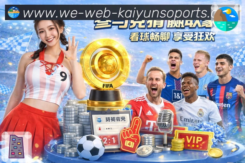 开云APP 官方推荐图